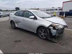 5YFBURHE9GP559032 2016 TOYOTA COROLLA