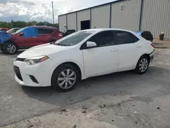 5YFBURHE9GP560312 2016 TOYOTA COROLLA