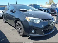 5YFBURHE9GP560844 2016 TOYOTA COROLLA