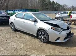 5YFBURHE9GP561024 2016 TOYOTA COROLLA