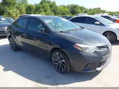 5YFBURHE9GP562187 2016 TOYOTA COROLLA