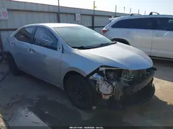 5YFBURHE9GP562898 2016 TOYOTA COROLLA