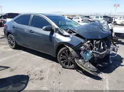 5YFBURHE9GP563162 2016 TOYOTA COROLLA