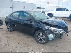 5YFBURHE9GP564179 2016 TOYOTA COROLLA