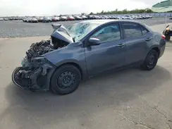 5YFBURHE9GP564196 2016 TOYOTA COROLLA