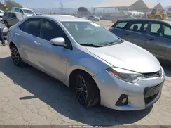 5YFBURHE9GP564263 2016 TOYOTA COROLLA