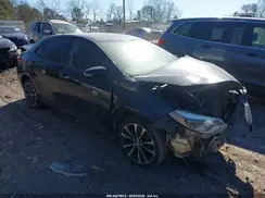 5YFBURHE9GP564523 2016 TOYOTA COROLLA