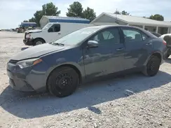 5YFBURHE9GP564649 2016 TOYOTA COROLLA