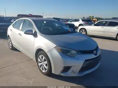 5YFBURHE9GP565509 2016 TOYOTA COROLLA