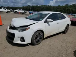 5YFBURHE9GP566062 2016 TOYOTA COROLLA