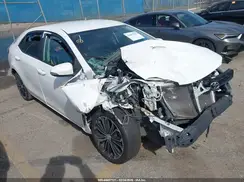 5YFBURHE9GP567650 2016 TOYOTA COROLLA