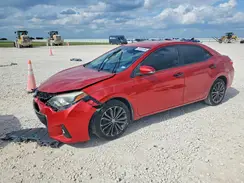 5YFBURHE9GP568359 2016 TOYOTA COROLLA