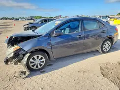 5YFBURHE9GP568944 2016 TOYOTA COROLLA