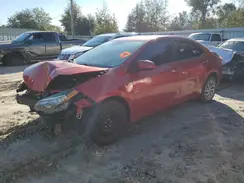 5YFBURHE9HP569092 2017 TOYOTA COROLLA