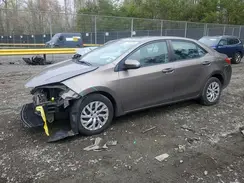 5YFBURHE9HP569724 2017 TOYOTA COROLLA