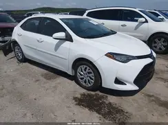 5YFBURHE9HP570873 2017 TOYOTA COROLLA