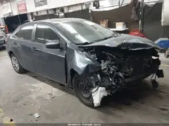 5YFBURHE9HP571652 2017 TOYOTA COROLLA