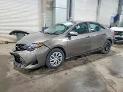 5YFBURHE9HP572025 2017 TOYOTA COROLLA