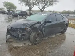 5YFBURHE9HP572140 2017 TOYOTA COROLLA