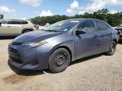 5YFBURHE9HP573417 2017 TOYOTA COROLLA
