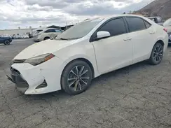 5YFBURHE9HP573479 2017 TOYOTA COROLLA
