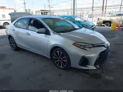 5YFBURHE9HP574728 2017 TOYOTA COROLLA