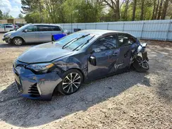 5YFBURHE9HP575216 2017 TOYOTA COROLLA