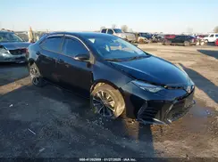 5YFBURHE9HP576205 2017 TOYOTA COROLLA