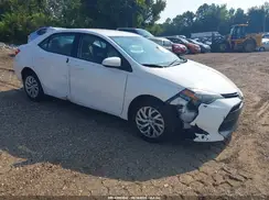 5YFBURHE9HP576222 2017 TOYOTA COROLLA