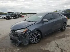 5YFBURHE9HP576463 2017 TOYOTA COROLLA