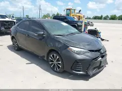 5YFBURHE9HP576513 2017 TOYOTA COROLLA