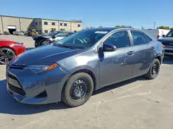 5YFBURHE9HP576818 2017 TOYOTA COROLLA