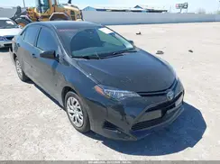 5YFBURHE9HP577385 2017 TOYOTA COROLLA