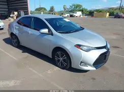 5YFBURHE9HP578214 2017 TOYOTA COROLLA