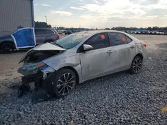 5YFBURHE9HP578259 2017 TOYOTA COROLLA