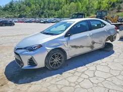 5YFBURHE9HP578455 2017 TOYOTA COROLLA
