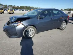 5YFBURHE9HP578875 2017 TOYOTA COROLLA