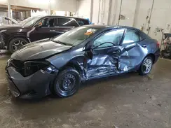 5YFBURHE9HP579329 2017 TOYOTA COROLLA