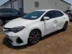 5YFBURHE9HP579346 2017 TOYOTA COROLLA