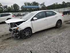 5YFBURHE9HP580352 2017 TOYOTA COROLLA