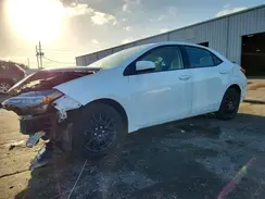 5YFBURHE9HP580528 2017 TOYOTA COROLLA