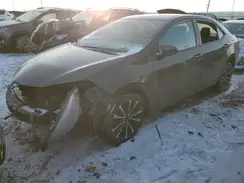 5YFBURHE9HP580657 2017 TOYOTA COROLLA