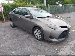 5YFBURHE9HP580710 2017 TOYOTA COROLLA