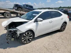 5YFBURHE9HP581078 2017 TOYOTA COROLLA