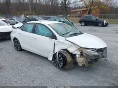 5YFBURHE9HP581534 2017 TOYOTA COROLLA