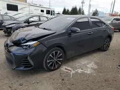5YFBURHE9HP582327 2017 TOYOTA COROLLA