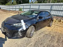 5YFBURHE9HP582778 2017 TOYOTA COROLLA