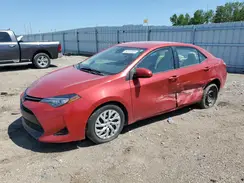 5YFBURHE9HP583364 2017 TOYOTA COROLLA