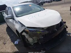 5YFBURHE9HP583395 2017 TOYOTA COROLLA