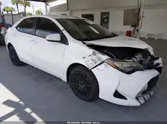 5YFBURHE9HP584322 2017 TOYOTA COROLLA